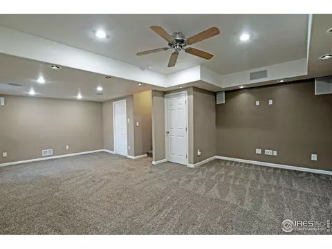 89 Arapaho St, Severance, CO 80550 photo 19