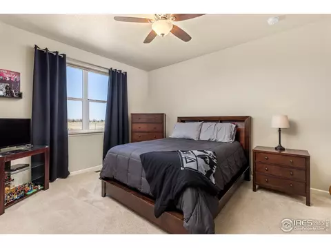 878 Wagon Bend Rd, Berthoud, CO 80513 photo 26