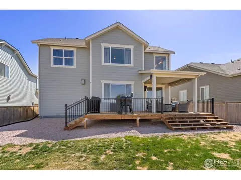 878 Wagon Bend Rd, Berthoud, CO 80513 photo 34