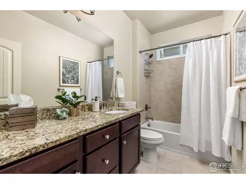 878 Wagon Bend Rd, Berthoud, CO 80513 photo 29
