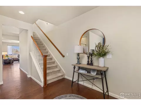 878 Wagon Bend Rd, Berthoud, CO 80513 photo 6