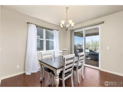878 Wagon Bend Rd, Berthoud, CO 80513 photo 13