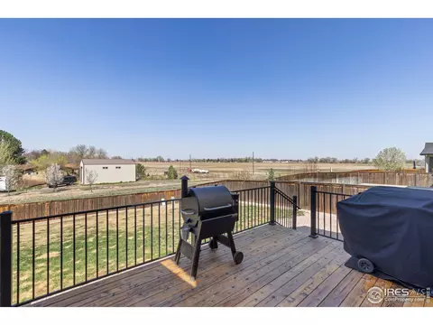 878 Wagon Bend Rd, Berthoud, CO 80513 photo 33