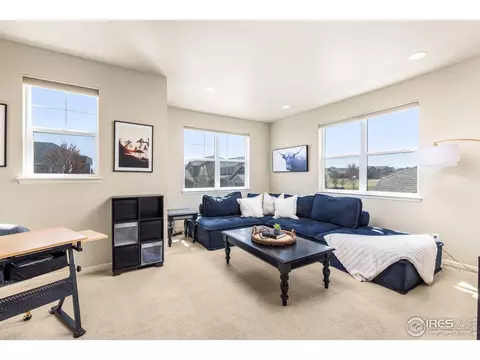 878 Wagon Bend Rd, Berthoud, CO 80513 photo 19