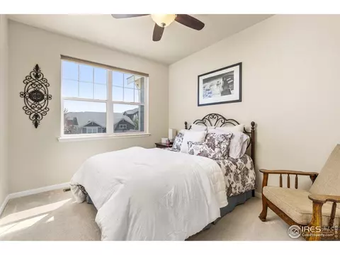 878 Wagon Bend Rd, Berthoud, CO 80513 photo 27