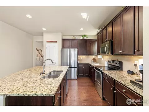 878 Wagon Bend Rd, Berthoud, CO 80513 photo 12