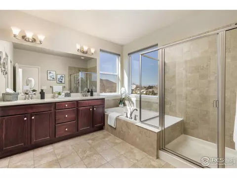 878 Wagon Bend Rd, Berthoud, CO 80513 photo 23