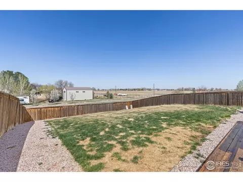 878 Wagon Bend Rd, Berthoud, CO 80513 photo 35
