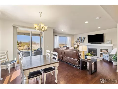 878 Wagon Bend Rd, Berthoud, CO 80513 photo 14