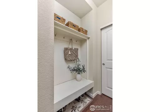 878 Wagon Bend Rd, Berthoud, CO 80513 photo 16