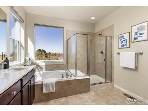 878 Wagon Bend Rd, Berthoud, CO 80513 photo 24