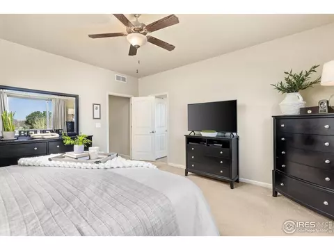 878 Wagon Bend Rd, Berthoud, CO 80513 photo 22