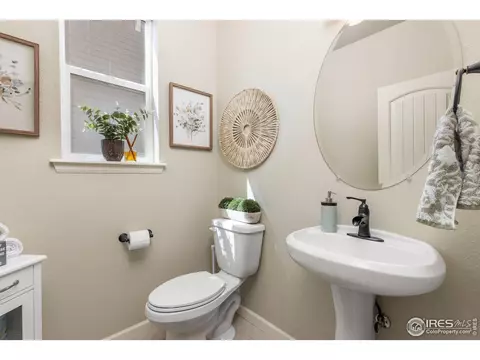 878 Wagon Bend Rd, Berthoud, CO 80513 photo 17