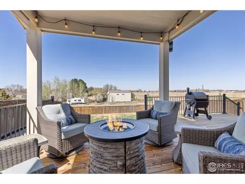 878 Wagon Bend Rd, Berthoud, CO 80513 photo 31
