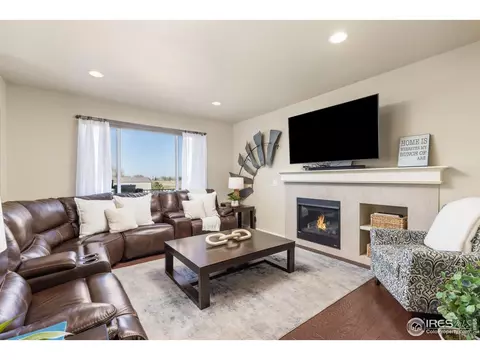 878 Wagon Bend Rd, Berthoud, CO 80513 photo 7