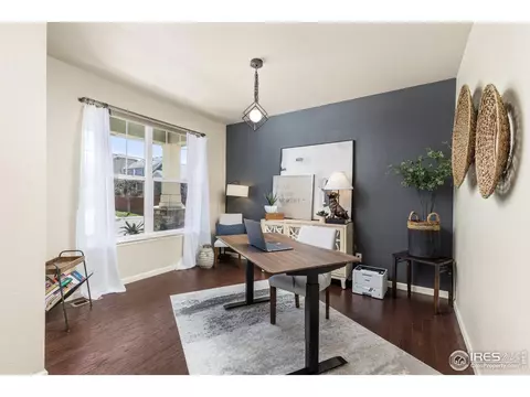 878 Wagon Bend Rd, Berthoud, CO 80513 photo 15
