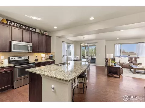 878 Wagon Bend Rd, Berthoud, CO 80513 photo 10
