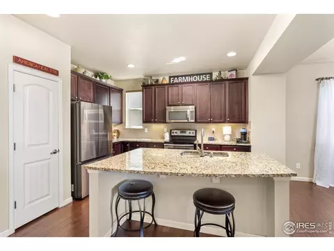 878 Wagon Bend Rd, Berthoud, CO 80513 photo 11