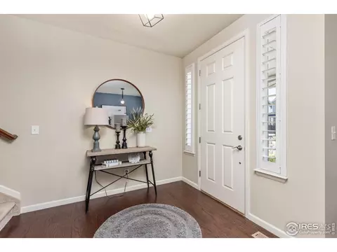 878 Wagon Bend Rd, Berthoud, CO 80513 photo 5