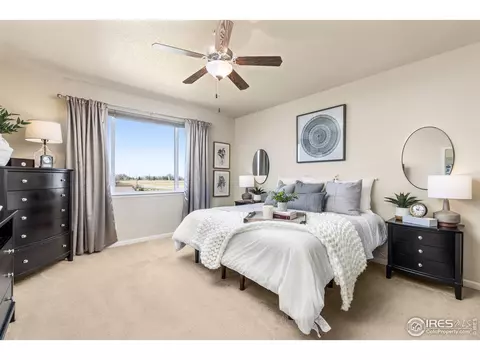 878 Wagon Bend Rd, Berthoud, CO 80513 photo 21