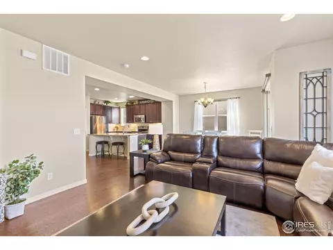 878 Wagon Bend Rd, Berthoud, CO 80513 photo 9