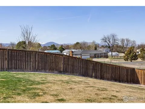 878 Wagon Bend Rd, Berthoud, CO 80513 photo 36