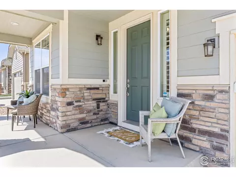 878 Wagon Bend Rd, Berthoud, CO 80513 photo 4