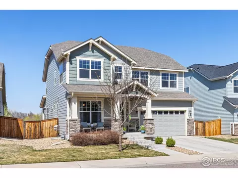878 Wagon Bend Rd, Berthoud, CO 80513 photo 2