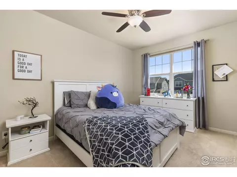 878 Wagon Bend Rd, Berthoud, CO 80513 photo 28