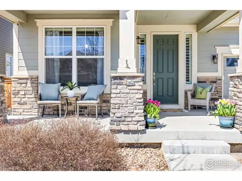 878 Wagon Bend Rd, Berthoud, CO 80513 photo 3