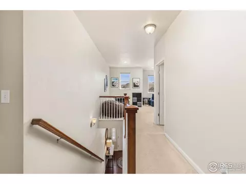 878 Wagon Bend Rd, Berthoud, CO 80513 photo 18