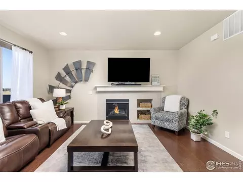878 Wagon Bend Rd, Berthoud, CO 80513 photo 8