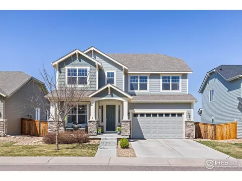 878 Wagon Bend Rd, Berthoud, CO 80513