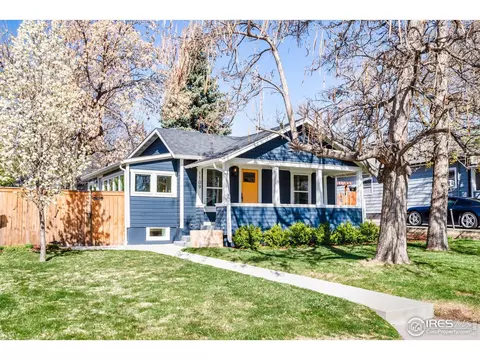 1109 Main St, Louisville, CO 80027