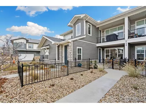 4180 S Park Dr #102, Loveland, CO 80538