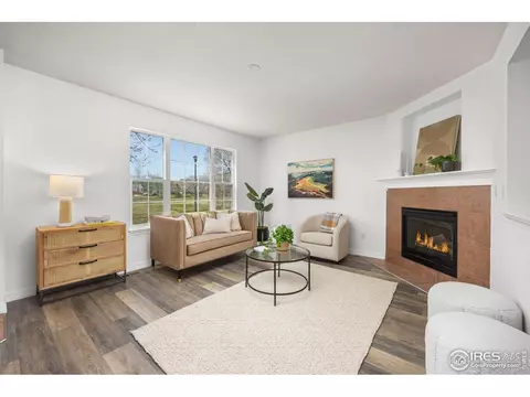 406 N Parkside Dr #C, Longmont, CO 80501