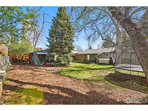 175 S 32nd St, Boulder, CO 80305 photo 23