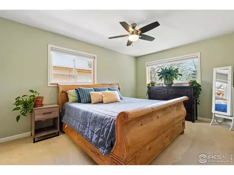 175 S 32nd St, Boulder, CO 80305 photo 10