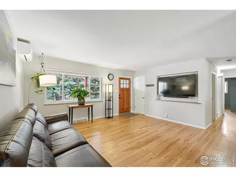 175 S 32nd St, Boulder, CO 80305 photo 6