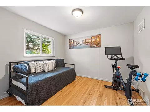 175 S 32nd St, Boulder, CO 80305 photo 13