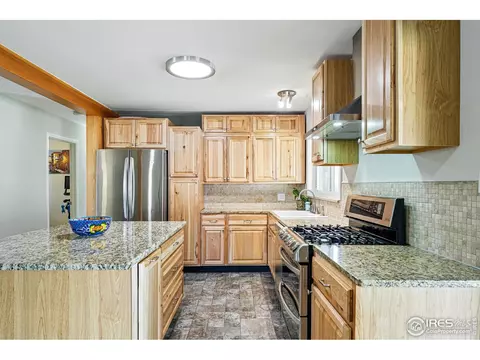 175 S 32nd St, Boulder, CO 80305 photo 8