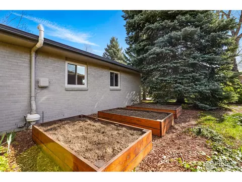 175 S 32nd St, Boulder, CO 80305 photo 24
