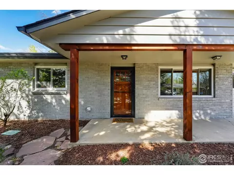 175 S 32nd St, Boulder, CO 80305 photo 2