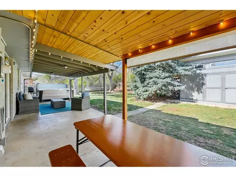 175 S 32nd St, Boulder, CO 80305 photo 21