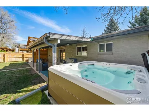 175 S 32nd St, Boulder, CO 80305 photo 18