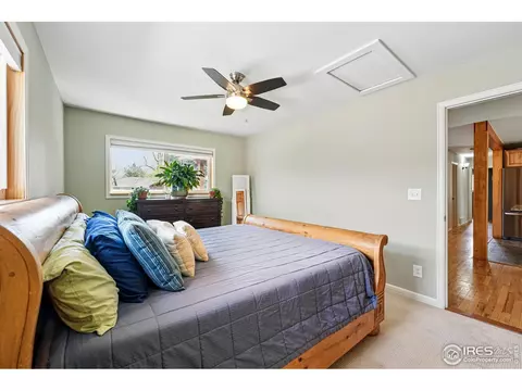 175 S 32nd St, Boulder, CO 80305 photo 11
