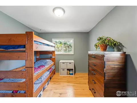 175 S 32nd St, Boulder, CO 80305 photo 15