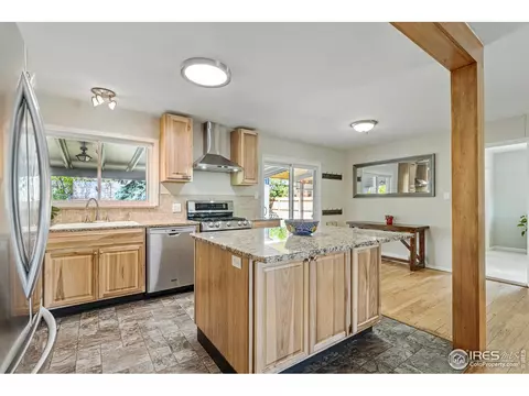 175 S 32nd St, Boulder, CO 80305 photo 9