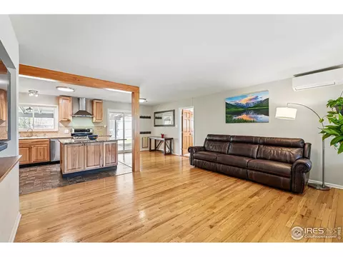 175 S 32nd St, Boulder, CO 80305 photo 4