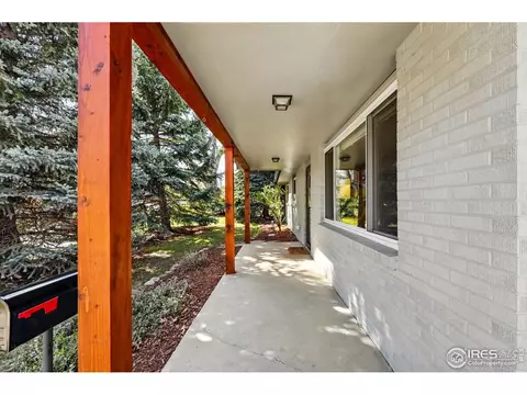 175 S 32nd St, Boulder, CO 80305 photo 26